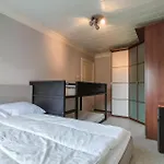 Awesome Home In Heinkenszand With Wifi