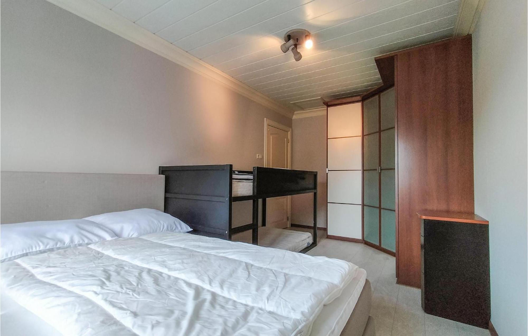 Awesome In With Wifi Vakantiehuis *